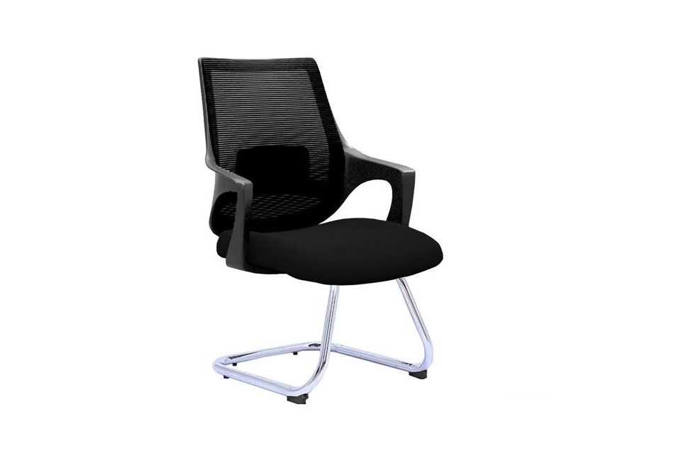 visitor chair mod: DX7002C